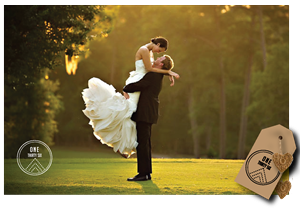 Logo Design by Joy