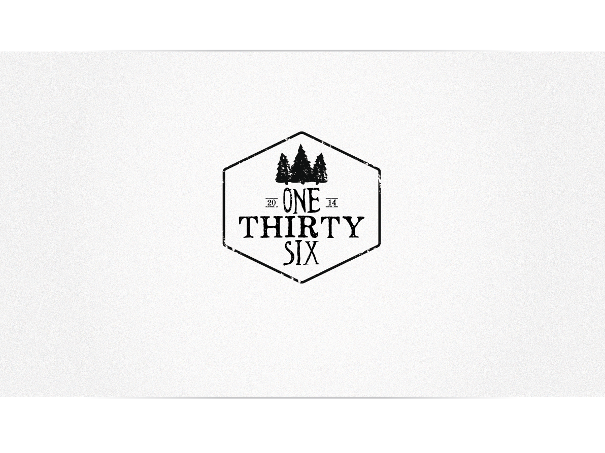 Diseño de Logo por Cherry Pop Design para Feather & Birch | Diseño #5162624