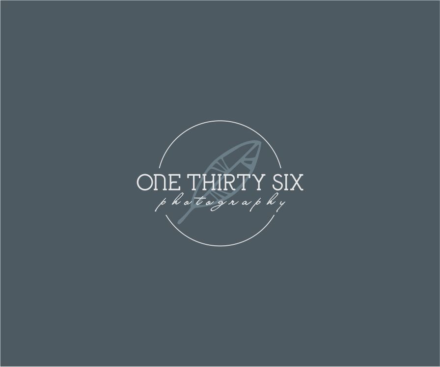 Logo Design by Little Sofi for Feather & Birch | Design #5065272