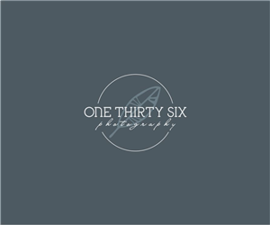 Logo Design by Little Sofi