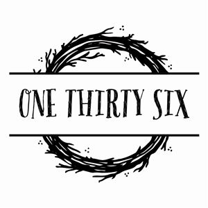 Logo Design by DestinedDesigns