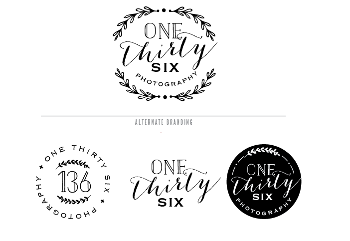 Logo Design by heatherccc for Feather & Birch | Design #5114270
