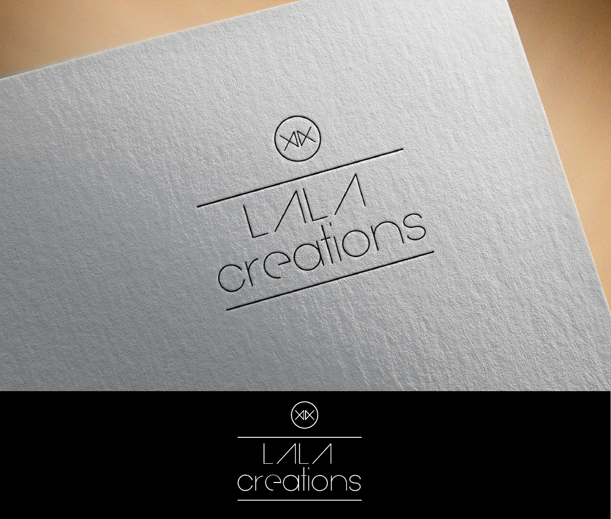 Logo Design by nathasa for this project | Design #5067416