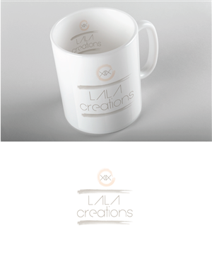 Logo Design by nathasa for this project | Design #5081156