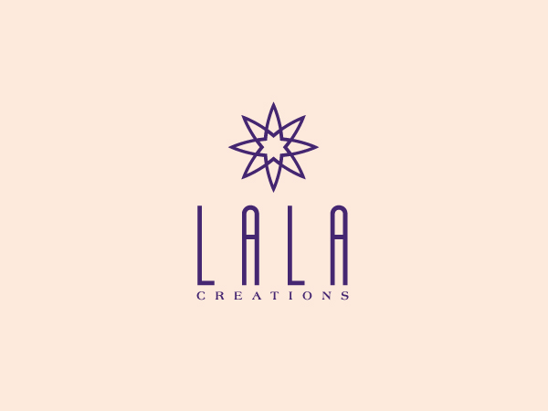 Logo Design by ABG for this project | Design #5068347