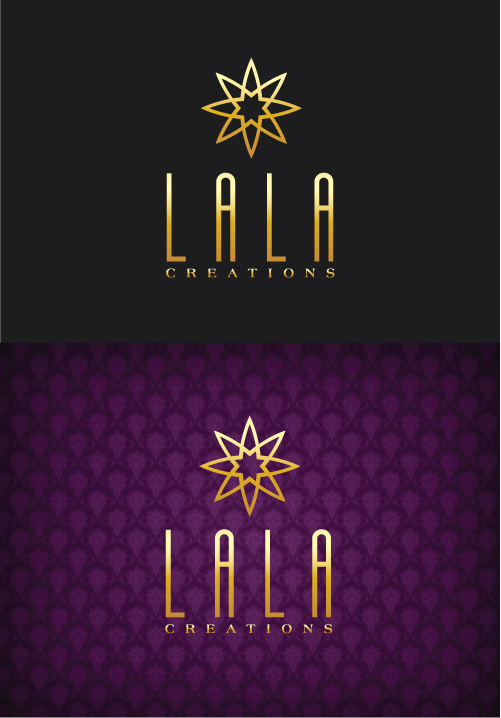 Logo Design by ABG for this project | Design #5071337