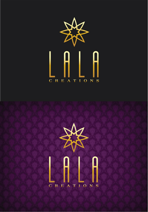 Logo-Design von ABG für dieses Projekt | Design: #5071337