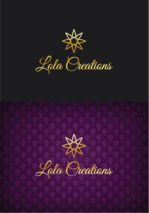 Logo Design by ABG for this project | Design #5071341