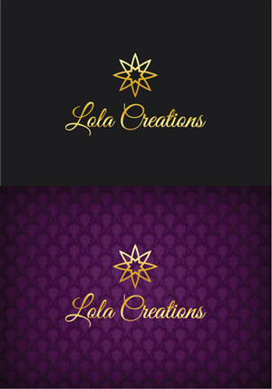 Logo-Design von ABG für dieses Projekt | Design: #5071341