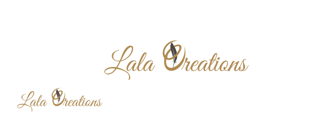 Logo Design by cr8ive for this project | Design #5071564