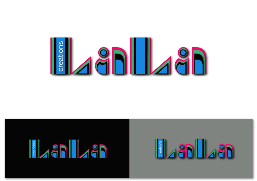 Design de Logo par Graphik and Art pour ce projet | Design #5075593