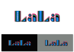 Logo Design by Graphik and Art