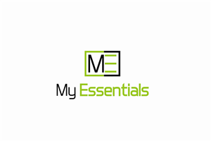 Logo Design by Senseless for this project | Design: #1429016