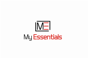 Logo Design by Senseless for this project | Design: #1429018