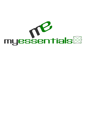 Logo Design by ezlesota