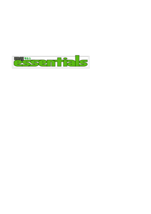Logo Design by ezlesota for this project | Design: #1500268