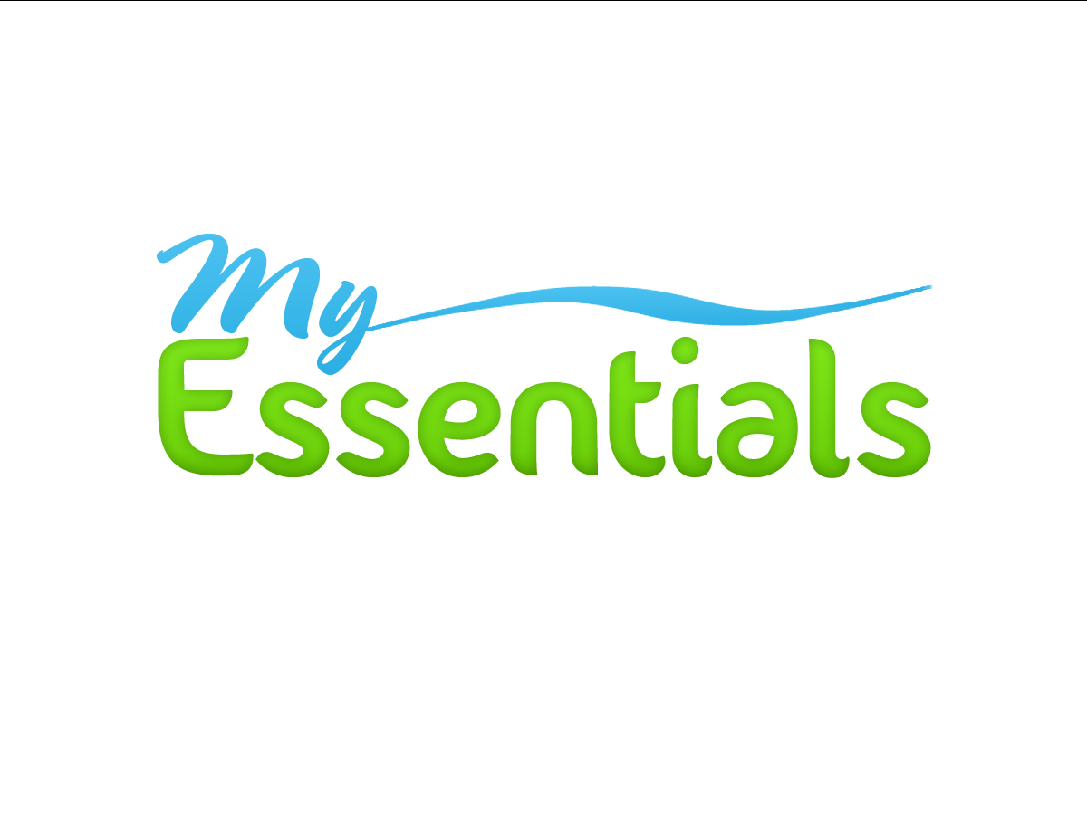 Logo Design by picsbit for this project | Design #1420398