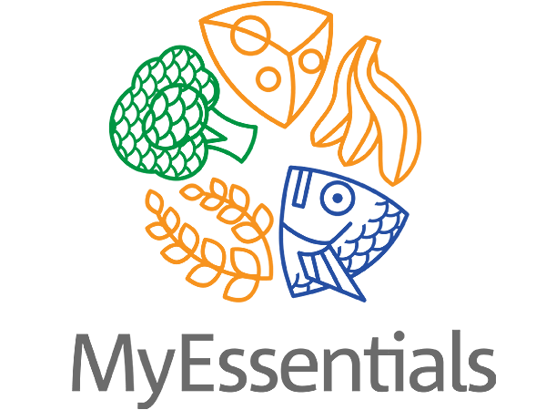 Logo Design by Joyce Zhu for this project | Design #1473319