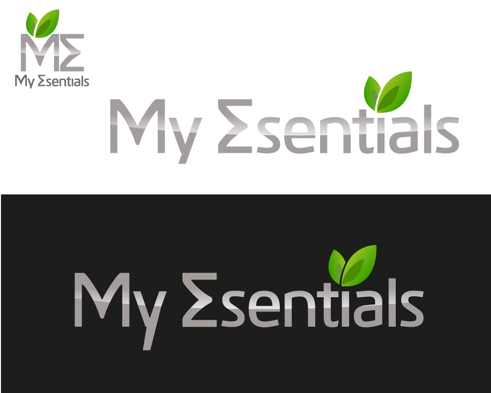Logo Design by briliana for this project | Design #1447074
