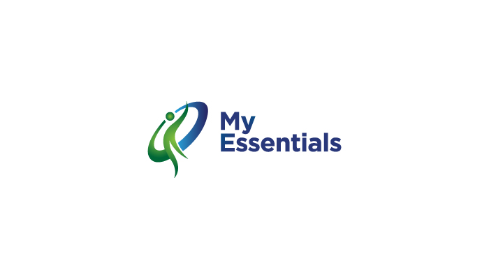 Logo Design by parshdelhi for this project | Design #1511656