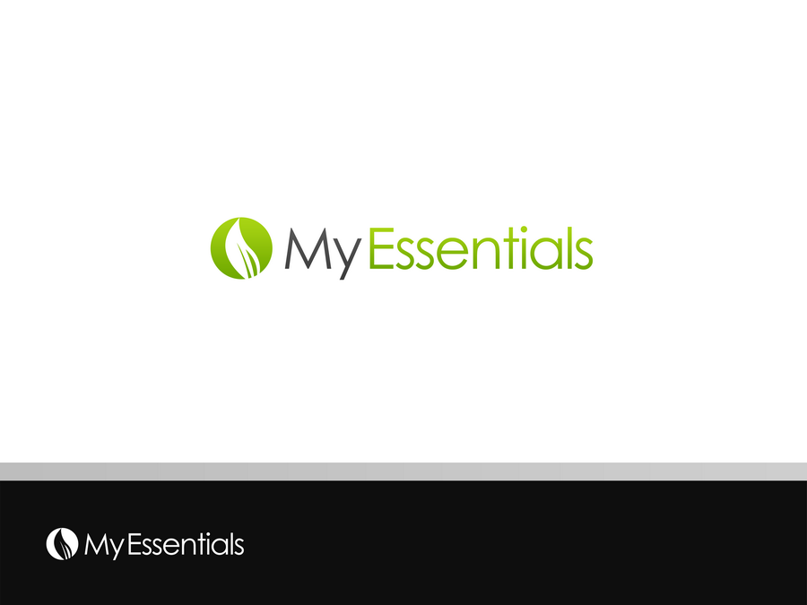 Logo Design by DiLion for this project | Design #1478289