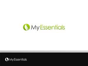 Logo Design by DiLion for this project | Design: #1478289