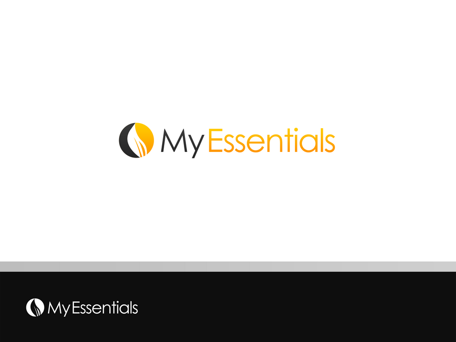 Logo Design by DiLion for this project | Design #1478290