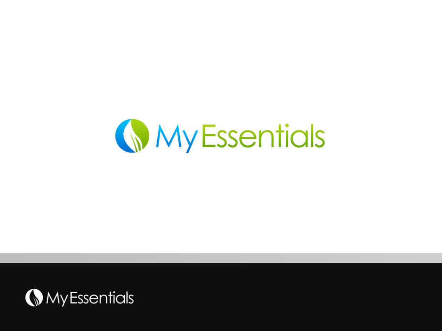 Logo-Design von DiLion für dieses Projekt | Design #1478293