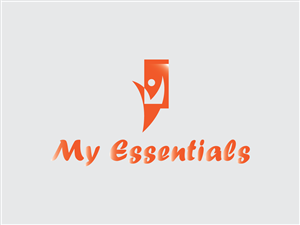 Logo Design by mashud for this project | Design: #1459291