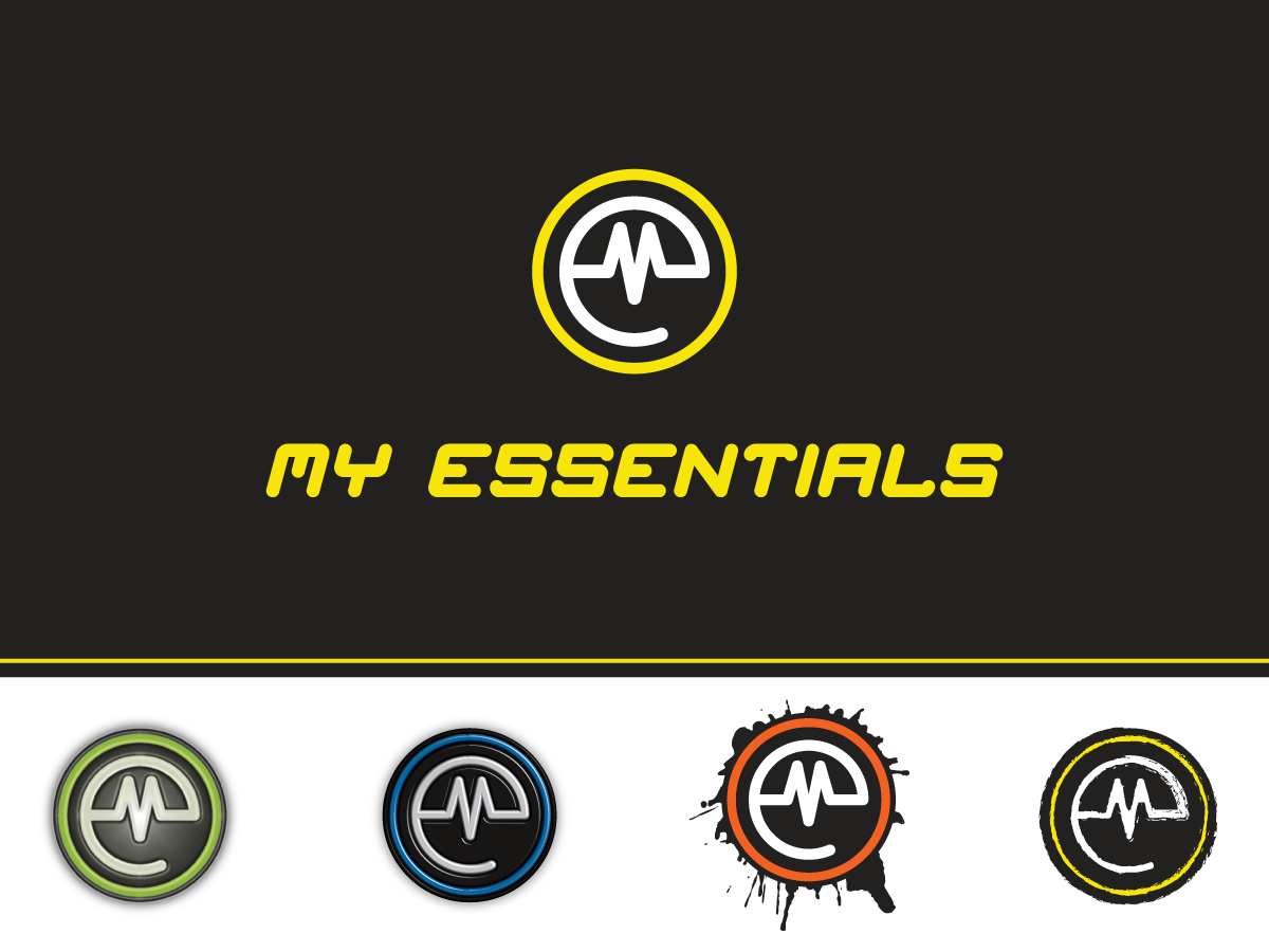 Diseño de Logo por P.O.Design para este proyecto | Diseño #1460403