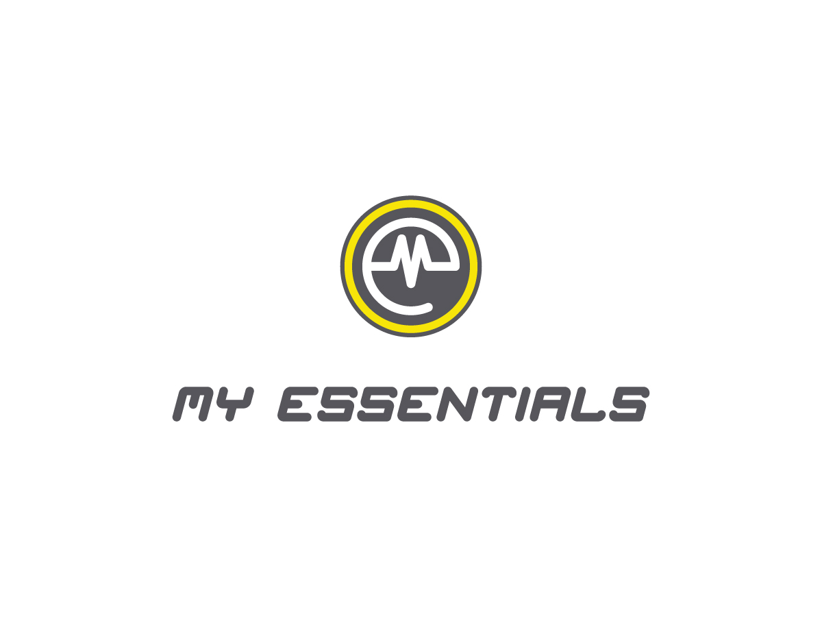 Logo Design by P.O.Design for this project | Design #1485218