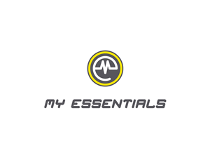 Logo Design by P.O.Design for this project | Design: #1485218