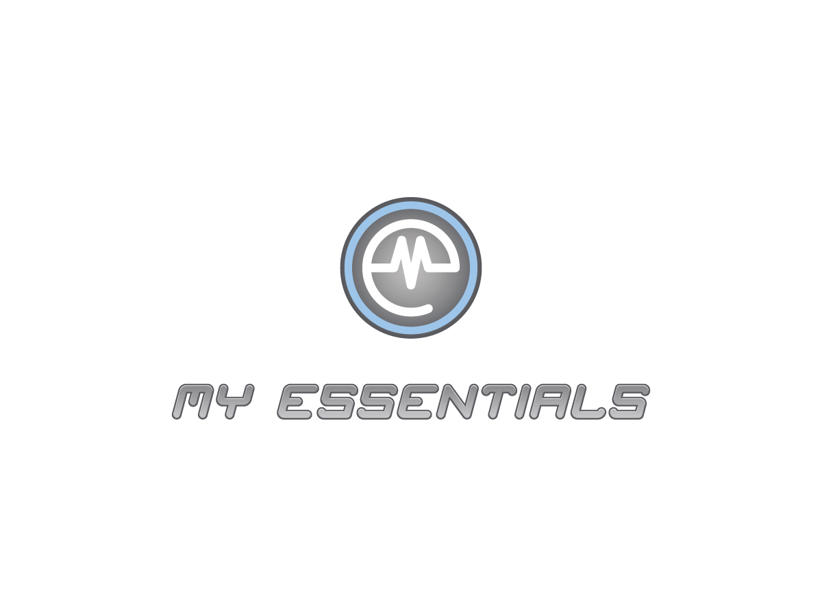 Diseño de Logo por P.O.Design para este proyecto | Diseño #1485219