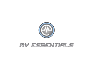 Diseño de Logo por P.O.Design para este proyecto | Diseño #1485219
