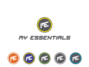 Logo Design by P.O.Design for this project | Design: #1486376