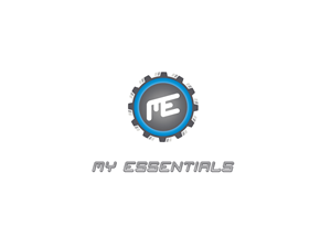 Logo Design by P.O.Design for this project | Design: #1487293