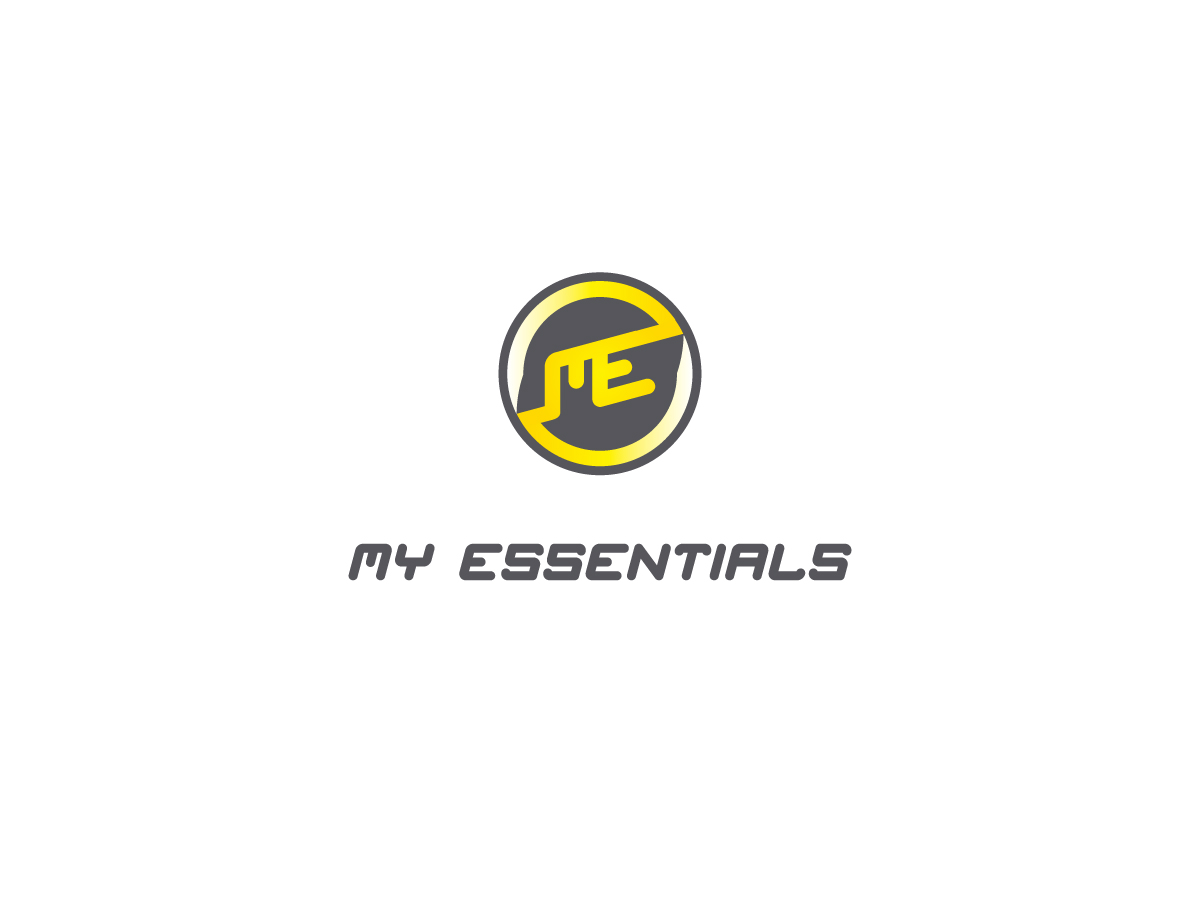 Logo Design by P.O.Design for this project | Design #1487294