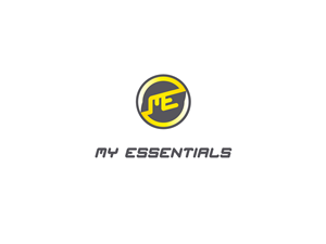 Logo Design by P.O.Design for this project | Design: #1487294