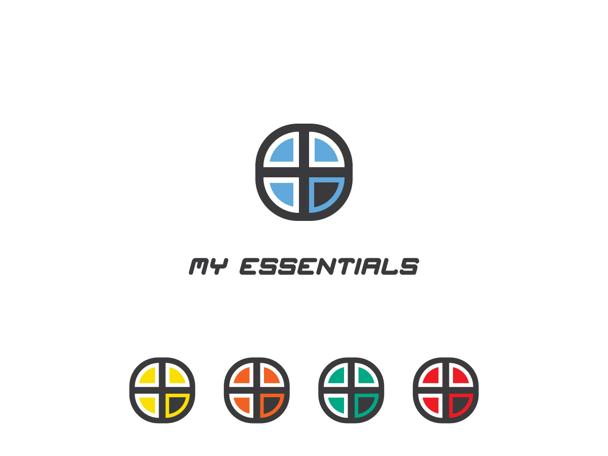 Logo Design by P.O.Design for this project | Design #1499582