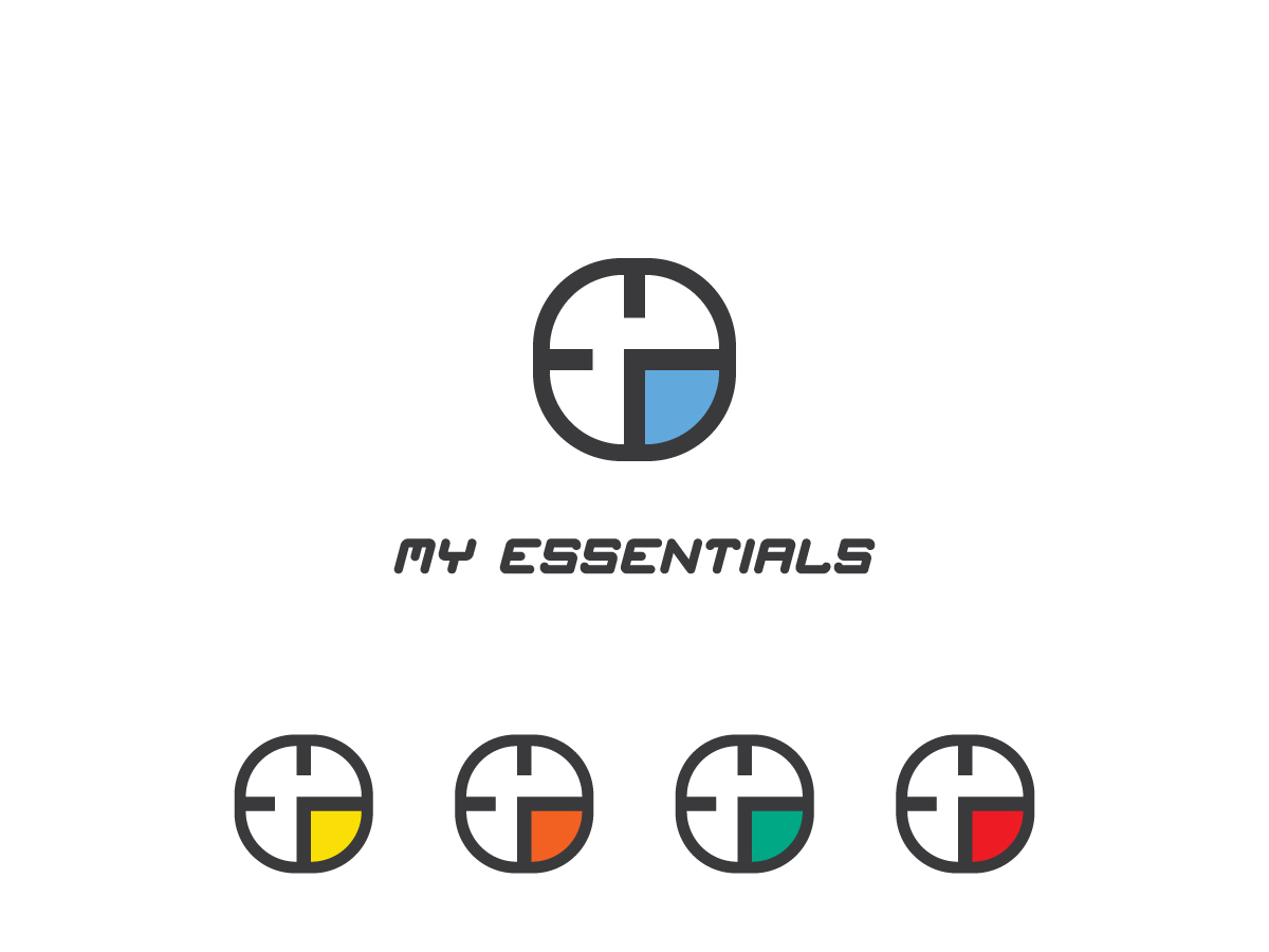 Logo-Design von P.O.Design für dieses Projekt | Design #1499604