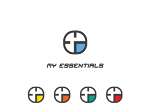Logo Design by P.O.Design for this project | Design: #1499604
