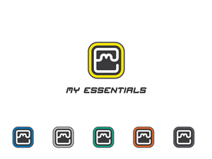 Logo Design by P.O.Design for this project | Design: #1501960