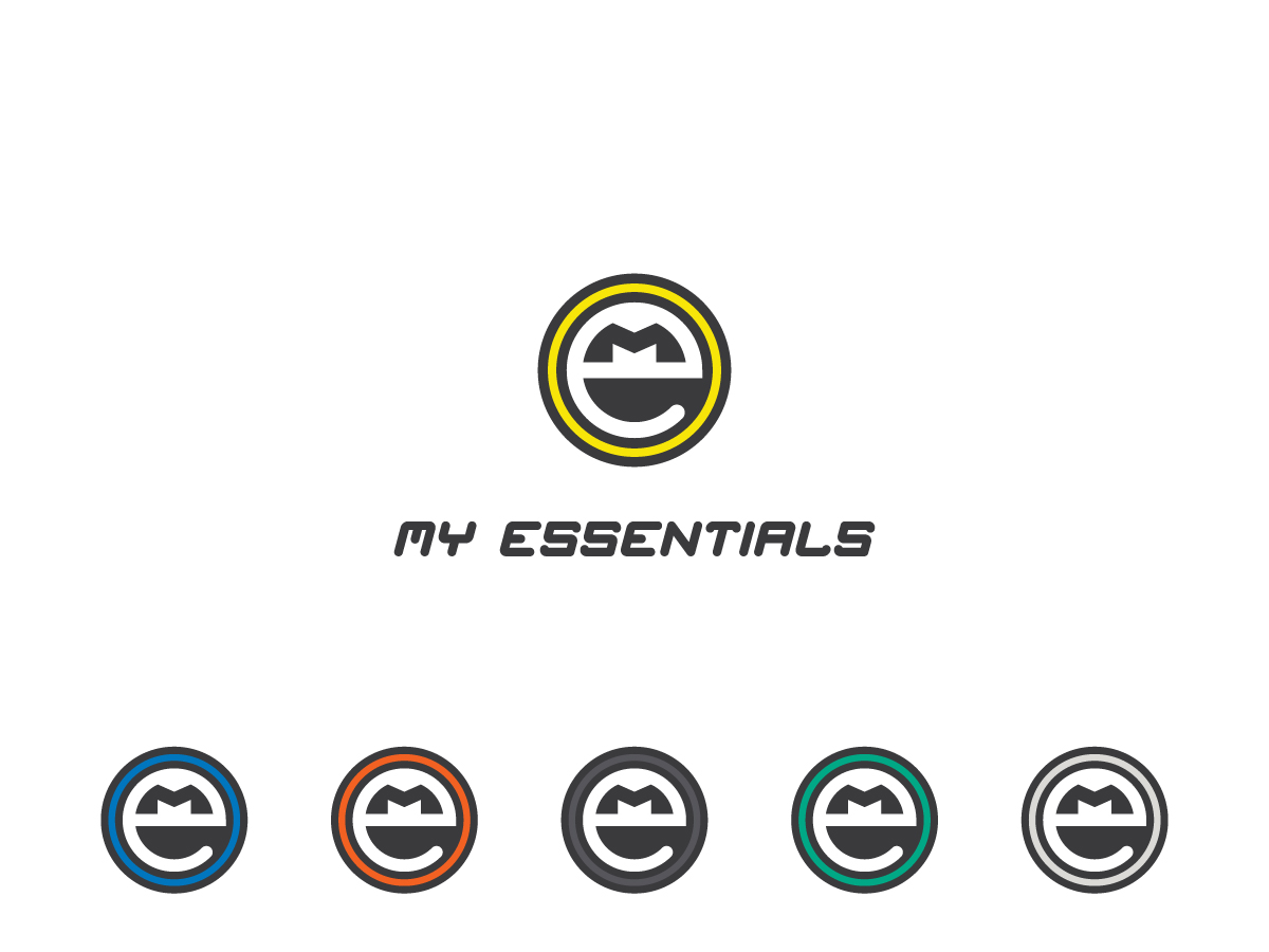 Logo Design by P.O.Design for this project | Design #1506042