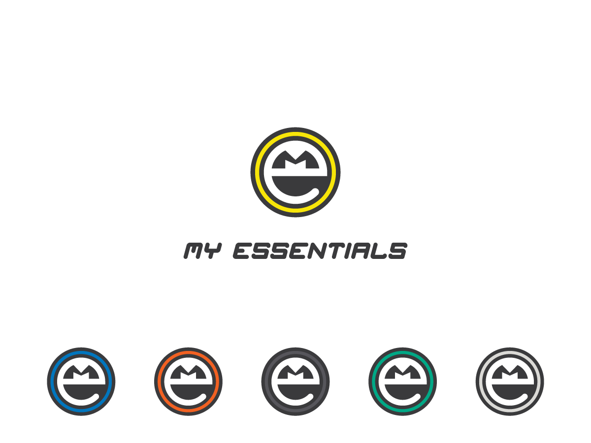 Logo Design by P.O.Design for this project | Design #1506092