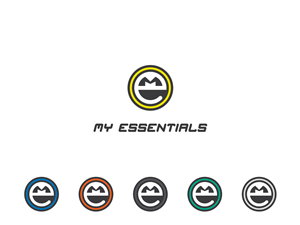 Logo Design by P.O.Design for this project | Design: #1506092