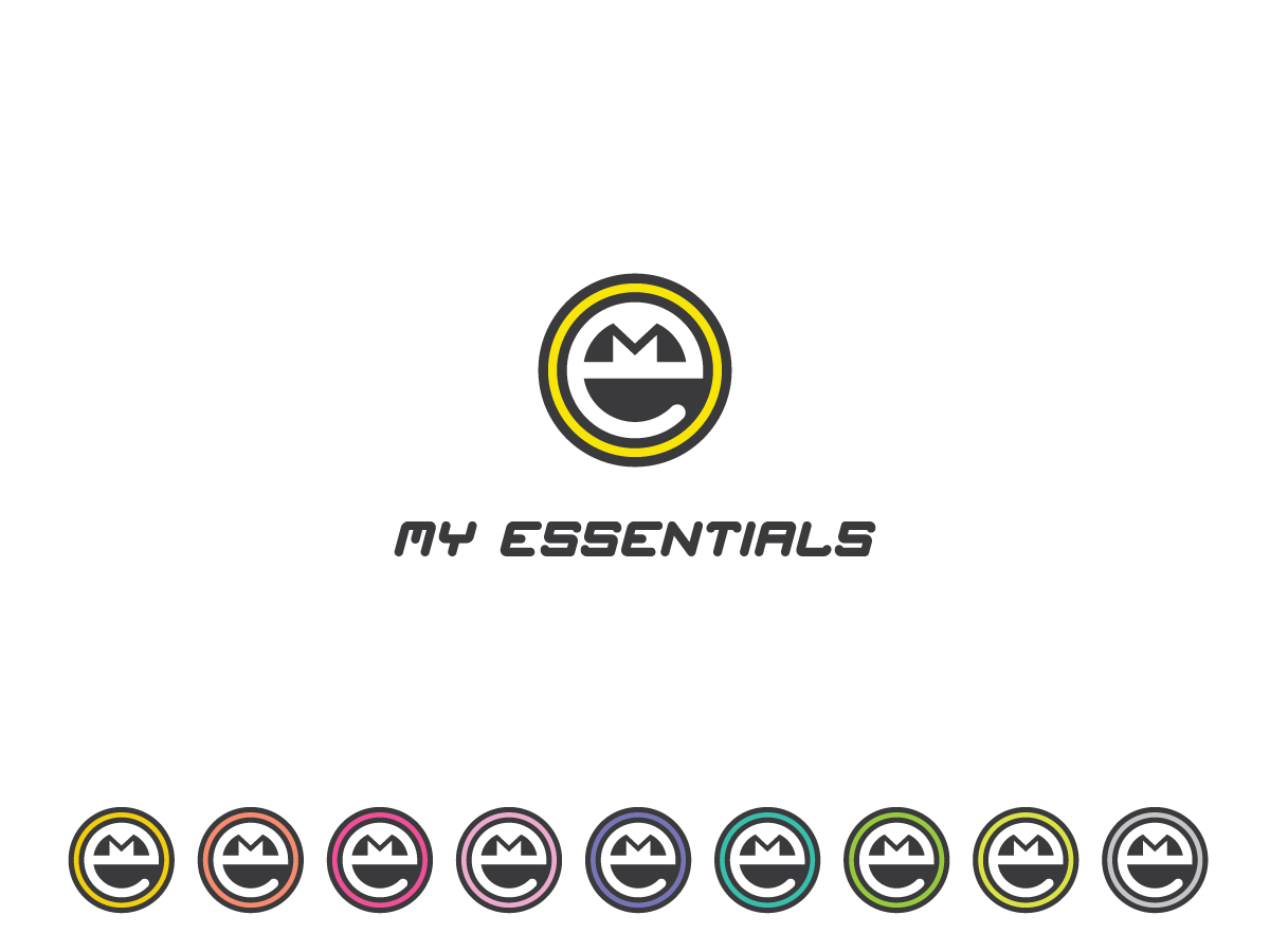 Logo Design by P.O.Design for this project | Design #1506760