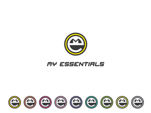 Logo Design by P.O.Design for this project | Design: #1506760