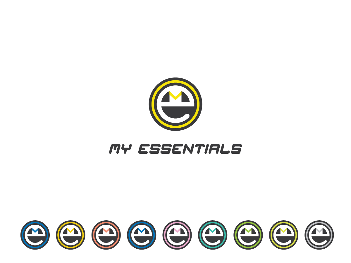Logo Design by P.O.Design for this project | Design #1506761