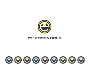 Logo Design by P.O.Design for this project | Design: #1506761