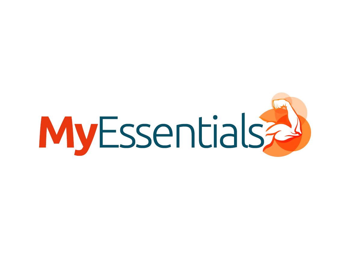 Logo Design by WirePaper for this project | Design #1472022